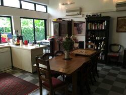 Mcmahon Park (D10), Detached #278592441